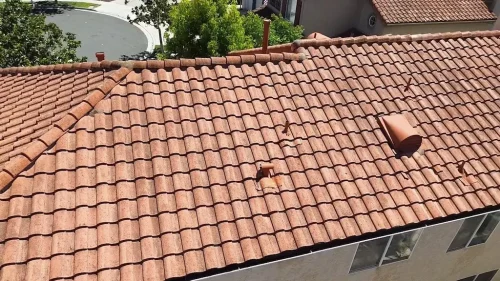 Pressure Washing Service San Diego 997
