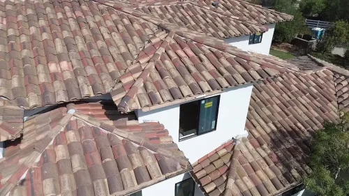 Pressure Washing Service San Diego 998