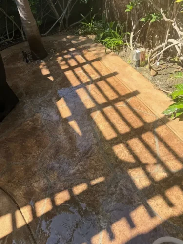 Pressure Washing Service San Diego 999