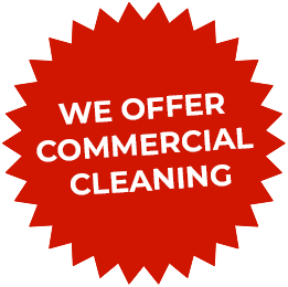 Pressure Washing Service San Diego Starburst