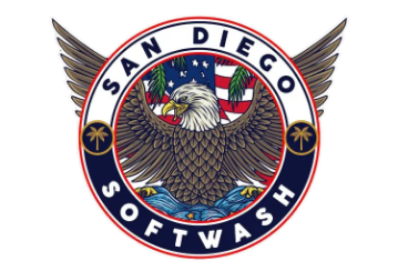 San Diego Soft Wash