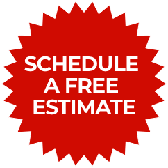Starburst Schedule Free Estimate